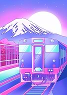 2021-09-09/7dab9f2b9d8e0ba54104eb4bf612569c_2005a2a76450a0391385bb6eae7a09a0