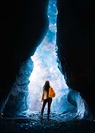 2021-09-09/7ec935628edb9019d54134e8895b3c49_269eb11ad5b44b5b8e8c608a76f928c5