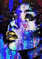 2021-09-09/86a69bd5d7bdf713d7e21eeef02d9f8a_b801b78c9e0da570d1fe77a554e849a4