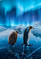 2021-09-09/951d52df19512722d3d7d13987cab86b_f98171a9ac427a1fa18179cfd2fe2287