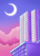 2021-09-09/e5bfa75c221834724ed0d9b3fa0a7098_cf10fe3a812954db86fbb0834dbb5797