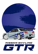 2021-09-09/ee15b461adc7087594ecf4fc16fd519a_d9405e1b1132563c9648a1b7ff5b7894