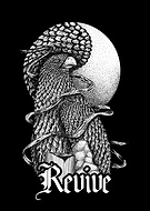 2021-09-10/60e0329d62e09521575845d29ecc8b1d_a0c474a62945e69c61451b6495aaca01