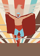 2021-09-10/c0fc8972fda3a43d3eeae966814360bc_dfc458bdd4b479f8756c3aebdd1f9d97