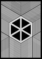 2021-09-10/eb524beedc1d90ece88d3600d59be7d2_2c412853d4d214bcb3a41203ebce628c