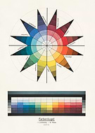 2021-09-11/253ffbf8bf5c9e1d2f07a08b7edd2daa_65c197d682dff6f194c26472c44267d3