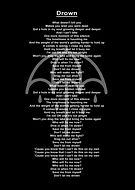 2021-09-11/ac5c9a33da6ba4293d725c296a9db18e_ec8b507d53d80db22bf542567dbf5fdc