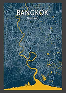 2021-09-11/e9c6757c8563b131704301c3418d5286_8038bbd8c35f75fa98184f560fa930c3