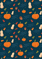 2021-09-13/39308d558394a4097065fb59251ceb84_a552a5993ed6e50bcf4023c5346953f9