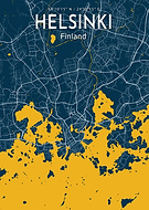 2021-09-13/9482182cc7f1bec6764bd574e55a6f3e_5c4195d314cc9dd96ccfd83beedde5c5