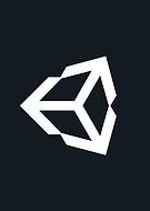 2021-09-13/96a5285dda3fda3ba8173a5f9411a6fd_1f2fc6b90e6073af7f0cd048c972659e