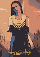 2021-09-13/a2477ba29bba419afa7da8ecf382df51_be70f7276fd956445b521cec478fbffd