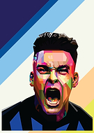 2021-09-13/a7b6cacf8233a4578f40b4ef7d2b54b3_70157562171af77c6571881db690e871