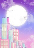 2021-09-13/bc68d8e81c4bc3e54bb54a7001dce0b3_0ef663e638fe6bbe1cadd0903ee9b902