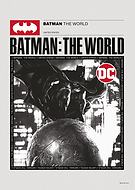 collection-preview-3