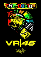 2021-09-14/7084d3478e2aef9b6244185a045bdb42_f2581ce065730e706a1c8145b1b2d5ea