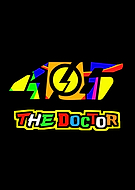 2021-09-14/7fc6e9bbf517a305bae6e02ba33a2f9a_f7665e984cf56c3fec3c0c9926e51822