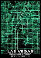 2021-09-14/8e2f5bf24f65fe494b7036f083a3d981_3ba87e3a116199949ae82cc57a41af28