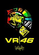 2021-09-14/8ea29c030e67be0d1e141a2dbca6cb48_ca839b1c3cdae83f9193dbd1c6d582b6