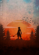 2021-09-14/a69a083b923b7483533a90b37eb0a615_9be0e838cb0c89e5109a2e839b366591