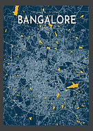 2021-09-14/b3642cfb5f0f4f741916b558902f5862_4cde7bf852b9a37a53a49e8c99c18e3c