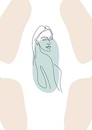 2021-09-14/bc25d1416dc94ec4b208bd54e4e7cd28_97ebbaaca3cb245461a6b44c7c8424a2