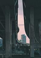 2021-09-14/fbc5359411e059881445f578a43b4897_06ce706dacbd7b273164d7c05e30e093