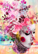 2021-09-15/1a4836ea1cd5e9fd7ba14a14574bed9f_8923b03456343c67df38c8af7f453bda