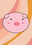 2021-09-15/6b863f01ca7e23079bb46816c991e250_9bdbebe4cc2ab89f1cc8abb47558ca21