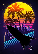 2021-09-15/6e380506ab5762e9a2f0fc274de1f0b6_1d246cf3020205c9d3c6229c19815c2c