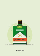 2021-09-15/7b35052bc0549a415017dfc363cfb2c1_0cf5cb4265b0e0d78e69821fa8e511c1