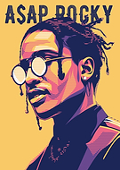 2021-09-15/8d2008767cd6aef1ebd30df5f96a5660_add35f64ef6f1f5db9502209d061f924