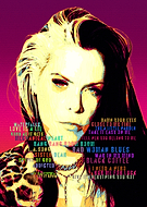 2021-09-15/b360f23b7c68076766b01f71e1fcc8f5_7f7fc9a52f4698b1952d44bf10c0fb96