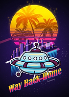 2021-09-15/f5369692369c65765199b18fdbfc09b8_2d37e91c2ea864846c03363a9dcab18b