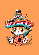 2021-09-16/05bf3a597a77295c0fad5c38850ef9f1_0e289fd8c03ae5334a5cee3b3ab54d5b