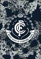 2021-09-16/27bd7bb3f1af6f83abb9c136c617971d_3e5a5503ee9cba15671981c8aea28f5a