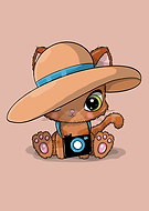 2021-09-16/60f61ed230b8270a86ea12409070b0b2_19b561e439f1a9309a88fddc198a5d46