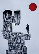 2021-09-16/6c11ece96aa447a45a8c18eca47b5f22_02e56fa575deb0264a8441922459ec50