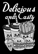 2021-09-16/8410eb11151aa4ea9643db9ca9050258_219da313e9c2845158f529b827af8608