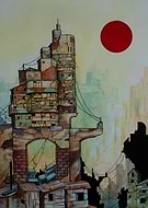 2021-09-16/86759a7ddc55b0ea2472736b7b05a66c_40151fb2bef109d22f29ca48f1767266