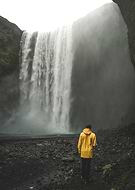 2021-09-16/ba64b5543c54856d6f7d1f78bf076289_6e036424bac4df3d5d41959e3f778bad