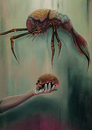 2021-09-16/e3dd4d1acfbb6b96469cb87b3840336c_0ff0463774003e574950be3cfcabc510