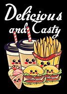 2021-09-16/e94f767ec2ed689846e9634c5c853eca_4b09eeee7d2275c13aab5179d6b78e3c