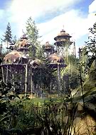 2021-09-16/f42409bfea54f5c4ce9c5cd9771357d1_a82b11b18f6b48a59cd98b8c4a857607