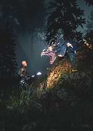 2021-09-16/f7a5247ec319f0b9a98a22f5dbef889e_c1916d3e619944c8faddd337dc3868b1