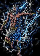 2021-09-17/69d4e11a778d3a5b2de5d176b87bcdd5_0ac54d570aff8773273a72e88b944ca5