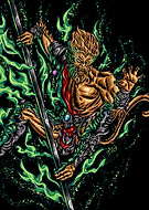 2021-09-17/84b25578ae85149869729dbc8471986d_c449a6f0061cc4f58cb2a1d43894afa4