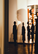 2021-09-17/c8e35e1c0bd0d90dec174d879abf9f50_b3ae8bcd7b72d4622bcf018479dcc3ad