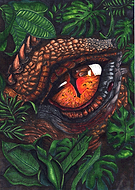 2021-09-17/daaa9874003b864f2d610fc7f26857f1_b5c39a1bbd84129606025c7755ccdb05