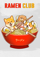 2021-09-18/43710e30142f448a661f07fd2ef7272c_1292bf205b7eed0dfafc1f5fff5fc70d